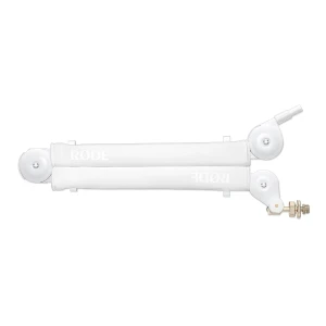 پایه بازویی میکروفون رود مدل PSA1 PLUS
